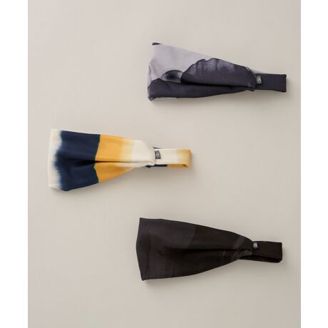 R[fBl[g̃ANZgɂȂwbhohBʂ̓bVnĂACɂ[NAEgɏW鎖ł܂Byfނɂāz\tgŃX[XȔG肪Sn悢2WAYXgb`fނ̃V[YB悢ƒ߂ȂLkŁAŜ钅SnłBMaterial/|GXe 2WAYXgb`Composition/|GXe 75%@|E^25made in CHINAyɂāzubN/AuXgNgۉ^b`ŕ`ꂽ_[Ng[̃[t̏oɌ̍܂AC{[/ClCr[ƃCG[̃C𑾂MňA[eBXeBbNO[/t[n̂悤ɟ݂ттt[