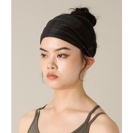 R[fBl[g̃ANZgɂȂwbhohBʂ̓bVnĂACɂ[NAEgɏW鎖ł܂Byfނɂāz\tgŃX[XȔG肪Sn悢2WAYXgb`fނ̃V[YB悢ƒ߂ȂLkŁAŜ钅SnłBMaterial/|GXe 2WAYXgb`Composition/|GXe 75%@|E^25made in CHINAyɂāzubN/AuXgNgۉ^b`ŕ`ꂽ_[Ng[̃[t̏oɌ̍܂AC{[/ClCr[ƃCG[̃C𑾂MňA[eBXeBbNO[/t[n̂悤ɟ݂ттt[