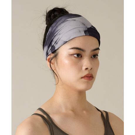 R[fBl[g̃ANZgɂȂwbhohBʂ̓bVnĂACɂ[NAEgɏW鎖ł܂Byfނɂāz\tgŃX[XȔG肪Sn悢2WAYXgb`fނ̃V[YB悢ƒ߂ȂLkŁAŜ钅SnłBMaterial/|GXe 2WAYXgb`Composition/|GXe 75%@|E^25made in CHINAyɂāzubN/AuXgNgۉ^b`ŕ`ꂽ_[Ng[̃[t̏oɌ̍܂AC{[/ClCr[ƃCG[̃C𑾂MňA[eBXeBbNO[/t[n̂悤ɟ݂ттt[