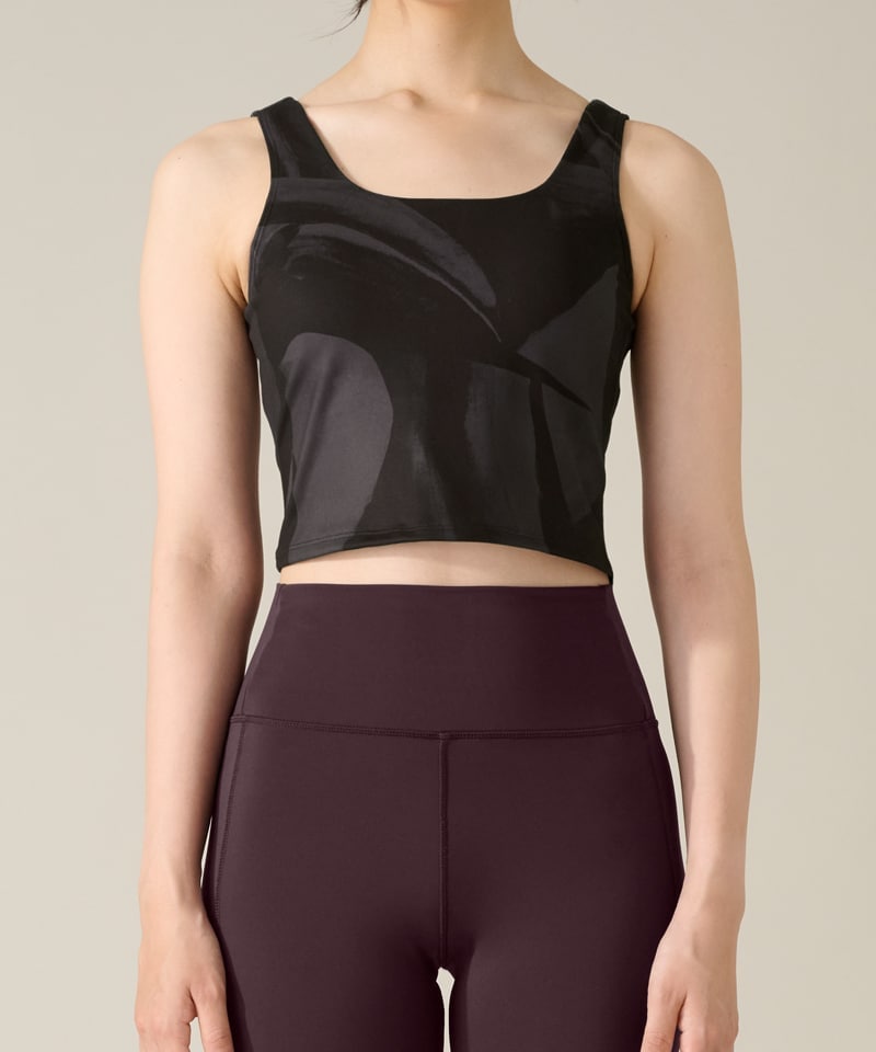 リアルストーン(REALSTONE) の一覧 | マルイウェブチャネル