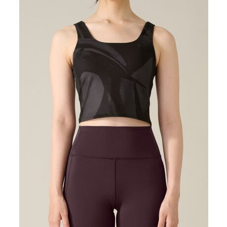 obNfUC|Cg̃~h̃^NgbvB lbNC͐[ȂXNGA^ŁAfReĂ܂B[CpNg̃[NAEgɂ߂́ADz[hłByfނɂāzK烏[NAEg܂őΉAANeBuȓɃtBbggbvXƃ{gXAĜ悤3̕AAuXgNg/C/t[ŁB\tgŃX[XȔG肪Sn悢2WAYXgb`fނ̃V[YB悢ƒ߂ȂLkŁAŜ钅SnłBMaterial/|GXe 2WAYXgb`Composition/|GXe 75%@|E^25made in CHINAyɂāzubN/AuXgNgۉ^b`ŕ`ꂽ_[Ng[̃[t̏oɌ̍܂AC{[/ClCr[ƃCG[̃C𑾂MňA[eBXeBbNO[/t[n̂悤ɟ݂ттt[