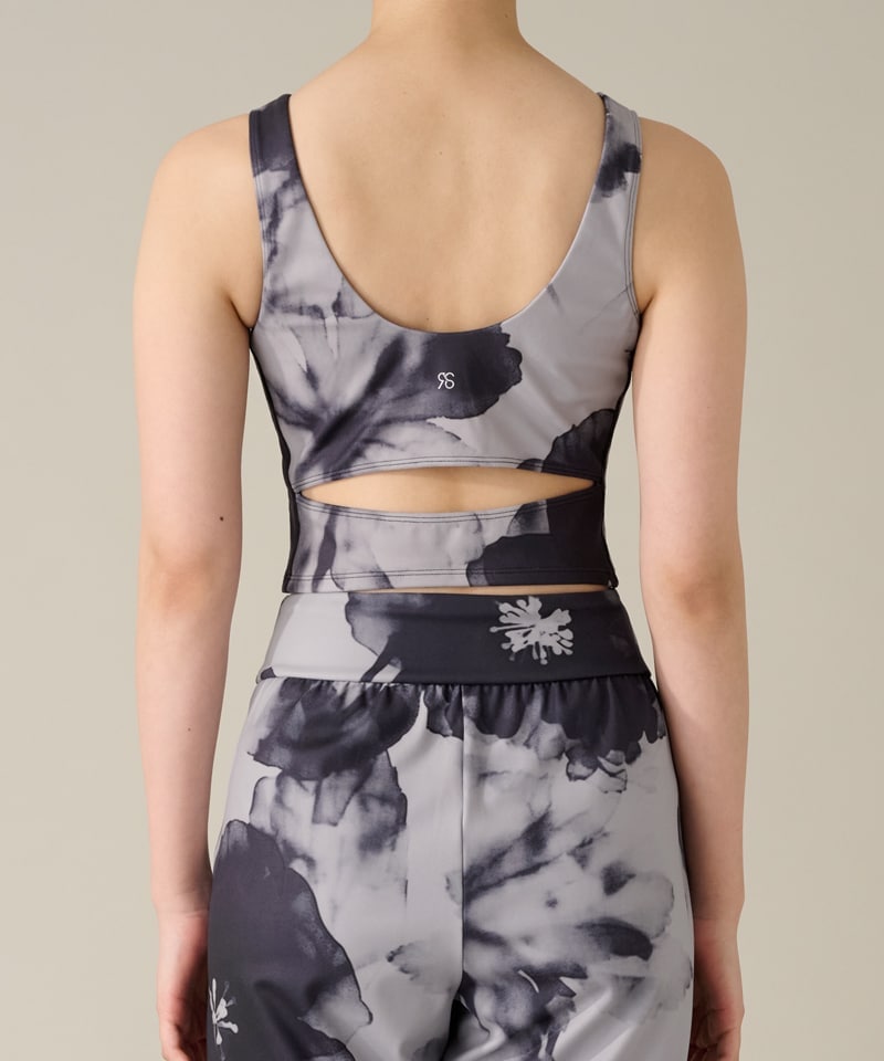 [}C]yRealstone/AXg[z~fBAgbv/AXg[iREALSTONEj O[