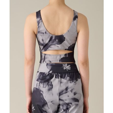 obNfUC|Cg̃~h̃^NgbvB lbNC͐[ȂXNGA^ŁAfReĂ܂B[CpNg̃[NAEgɂ߂́ADz[hłByfނɂāzK烏[NAEg܂őΉAANeBuȓɃtBbggbvXƃ{gXAĜ悤3̕AAuXgNg/C/t[ŁB\tgŃX[XȔG肪Sn悢2WAYXgb`fނ̃V[YB悢ƒ߂ȂLkŁAŜ钅SnłBMaterial/|GXe 2WAYXgb`Composition/|GXe 75%@|E^25made in CHINAyɂāzubN/AuXgNgۉ^b`ŕ`ꂽ_[Ng[̃[t̏oɌ̍܂AC{[/ClCr[ƃCG[̃C𑾂MňA[eBXeBbNO[/t[n̂悤ɟ݂ттt[