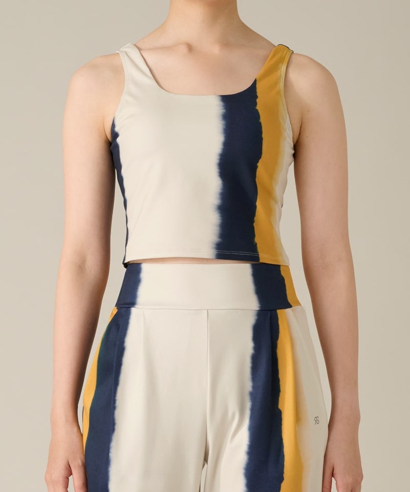 リアルストーン(REALSTONE) の一覧 | マルイウェブチャネル