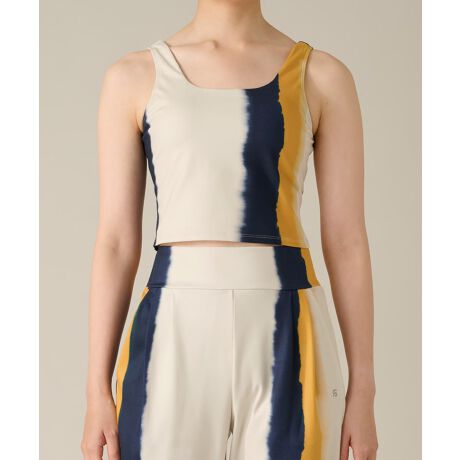 obNfUC|Cg̃~h̃^NgbvB lbNC͐[ȂXNGA^ŁAfReĂ܂B[CpNg̃[NAEgɂ߂́ADz[hłByfނɂāzK烏[NAEg܂őΉAANeBuȓɃtBbggbvXƃ{gXAĜ悤3̕AAuXgNg/C/t[ŁB\tgŃX[XȔG肪Sn悢2WAYXgb`fނ̃V[YB悢ƒ߂ȂLkŁAŜ钅SnłBMaterial/|GXe 2WAYXgb`Composition/|GXe 75%@|E^25made in CHINAyɂāzubN/AuXgNgۉ^b`ŕ`ꂽ_[Ng[̃[t̏oɌ̍܂AC{[/ClCr[ƃCG[̃C𑾂MňA[eBXeBbNO[/t[n̂悤ɟ݂ттt[