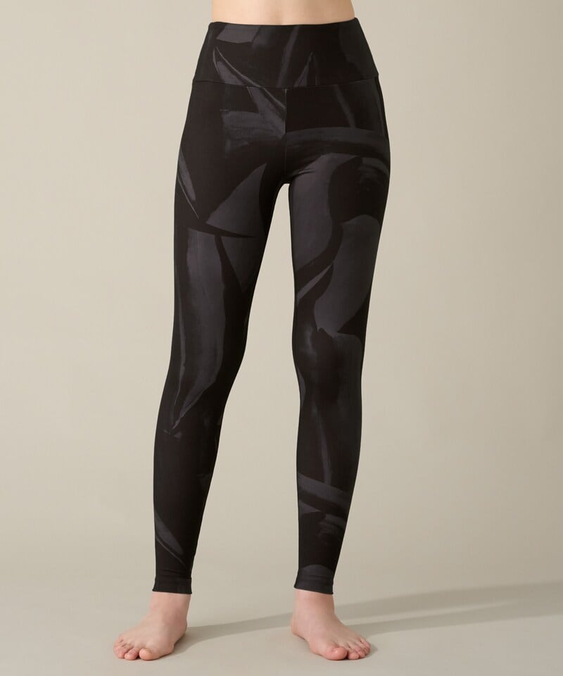 リアルストーン(REALSTONE) の一覧 | マルイウェブチャネル