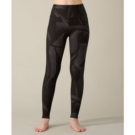 ̃MXBR[fBl[gɉ؂₩ƌvXĂACełBƌ݂̂fނ́AŜ钅SnŁAX[YłȂ߂炩ȔG肪Sn悢MXłByfނɂāzK烏[NAEg܂őΉAANeBuȓɃtBbggbvXƃ{gXAĜ悤3̕AAuXgNg/C/t[ŁB\tgŃX[XȔG肪Sn悢2WAYXgb`fނ̃V[YB悢ƒ߂ȂLkŁAŜ钅SnłBMaterial/|GXe 2WAYXgb`Composition/|GXe 75%@|E^25made in CHINAyɂāzubN/AuXgNgۉ^b`ŕ`ꂽ_[Ng[̃[t̏oɌ̍܂AC{[/ClCr[ƃCG[̃C𑾂MňA[eBXeBbNO[/t[n̂悤ɟ݂ттt[