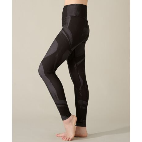 ̃MXBR[fBl[gɉ؂₩ƌvXĂACełBƌ݂̂fނ́AŜ钅SnŁAX[YłȂ߂炩ȔG肪Sn悢MXłByfނɂāzK烏[NAEg܂őΉAANeBuȓɃtBbggbvXƃ{gXAĜ悤3̕AAuXgNg/C/t[ŁB\tgŃX[XȔG肪Sn悢2WAYXgb`fނ̃V[YB悢ƒ߂ȂLkŁAŜ钅SnłBMaterial/|GXe 2WAYXgb`Composition/|GXe 75%@|E^25made in CHINAyɂāzubN/AuXgNgۉ^b`ŕ`ꂽ_[Ng[̃[t̏oɌ̍܂AC{[/ClCr[ƃCG[̃C𑾂MňA[eBXeBbNO[/t[n̂悤ɟ݂ттt[