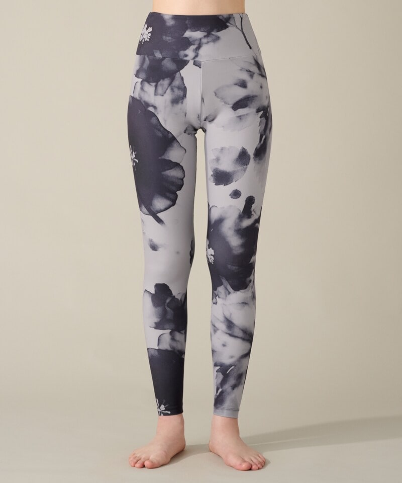 リアルストーン(REALSTONE) の一覧 | マルイウェブチャネル