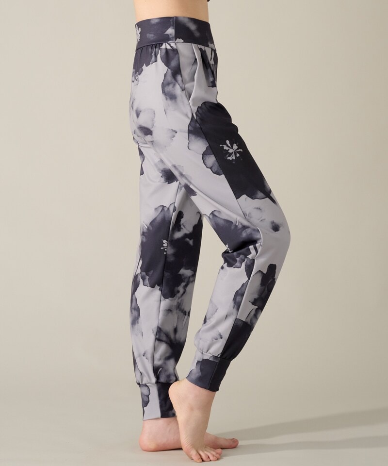 [}C]yRealstone/AXg[zbNXOpc/AXg[iREALSTONEj O[