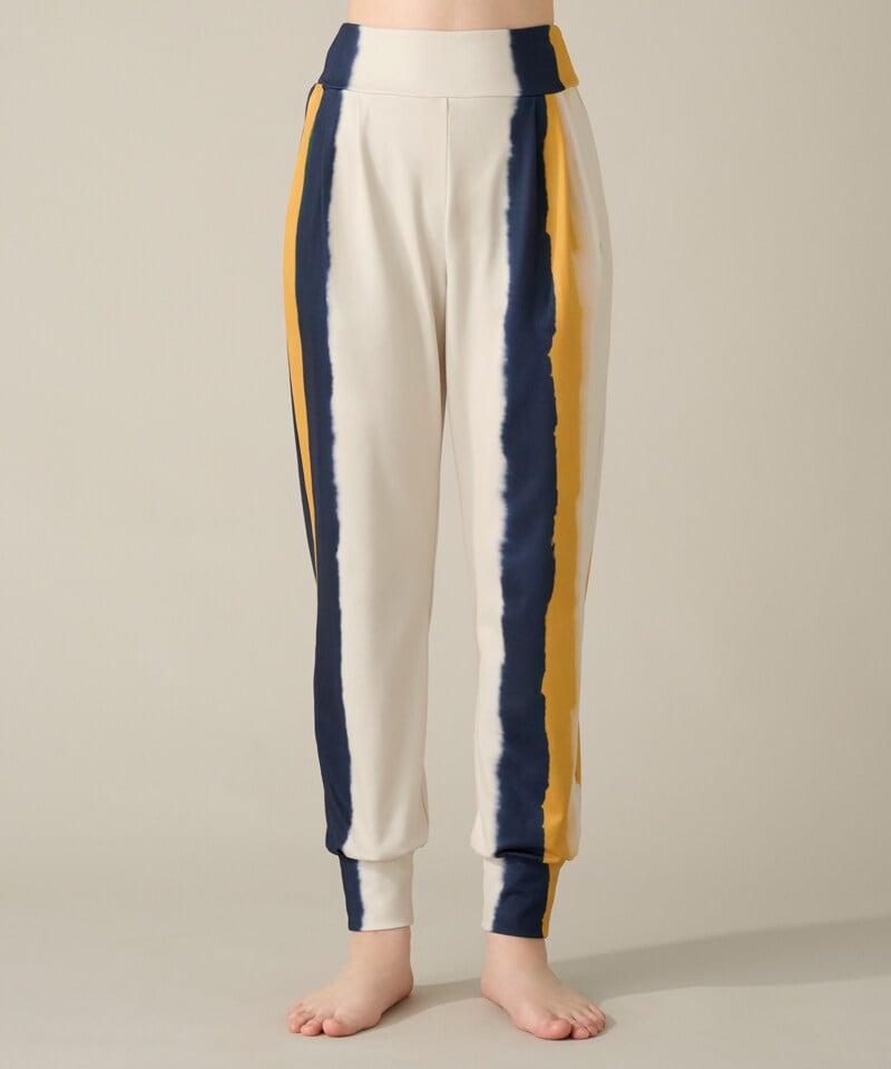 日本製　リアルストーン　REAL STONE カットソー＆スカートセットアップ 日本製 リアルストーン REAL STONE カットソー＆スカート