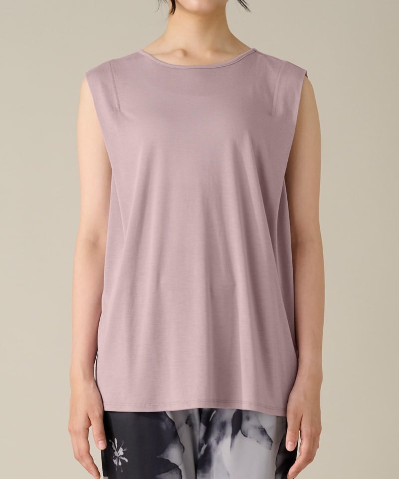 [}C]yRealstone/AXg[zX[uXgbvX/AXg[iREALSTONEj x_[