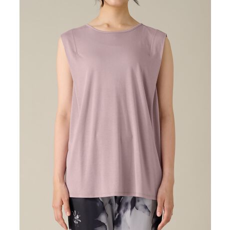 VvŒ񂵂̌^NgbvBɓ^bN̊oA̘roXgCJo[Ă܂BO2p^[ŒfUCȂ̂ŁAD݂̃X^CŒp܂ByfނɂāzVN̂悤ɏ_炩ȔG肪SnǂVfނ̃gbvXV[YBT߂Ȍ򊴂AȂ߂炩ȗofނłBV[₨D݂őIŒA䊴ETCỸCibvBfނ̓Albvӂꍇ܂BMaterial/TRVComposition/[50@|GXe 50%@made in CHINA