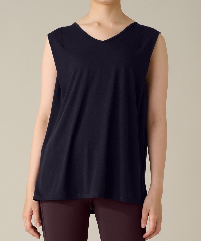 [}C]yRealstone/AXg[zX[uXgbvX/AXg[iREALSTONEj lCr[