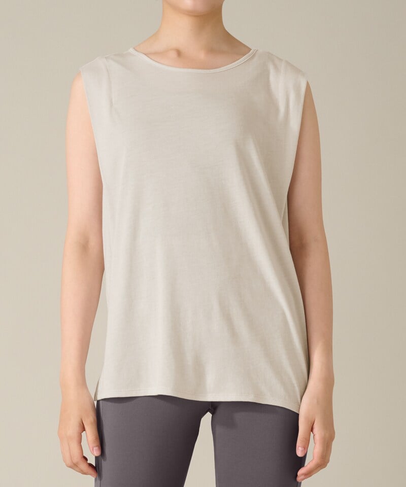 リアルストーン(REALSTONE) の一覧 | マルイウェブチャネル