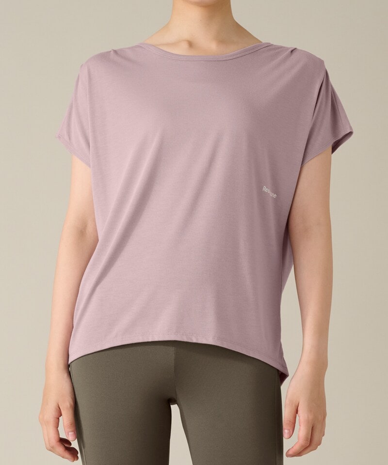 [}C]yRealstone/AXg[zt`X[gbv/AXg[iREALSTONEj x_[