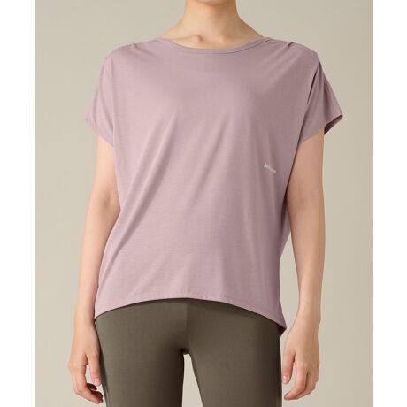 OɃ^bNAƂgɎdグt`X[ugbvB݂̘͋IoȂ{[glbNłB̃XbgŁAVGbgAŴ߂łByfނɂāzVN̂悤ɏ_炩ȔG肪SnǂVfނ̃gbvXV[YBT߂Ȍ򊴂AȂ߂炩ȗofނłBV[₨D݂őIŒA䊴ETCỸCibvBfނ̓Albvӂꍇ܂BMaterial/TRVComposition/[50@|GXe 50%@made in CHINA