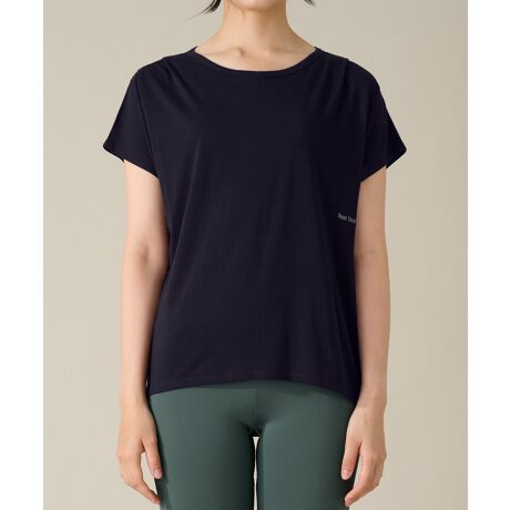 OɃ^bNAƂgɎdグt`X[ugbvB݂̘͋IoȂ{[glbNłB̃XbgŁAVGbgAŴ߂łByfނɂāzVN̂悤ɏ_炩ȔG肪SnǂVfނ̃gbvXV[YBT߂Ȍ򊴂AȂ߂炩ȗofނłBV[₨D݂őIŒA䊴ETCỸCibvBfނ̓Albvӂꍇ܂BMaterial/TRVComposition/[50@|GXe 50%@made in CHINA