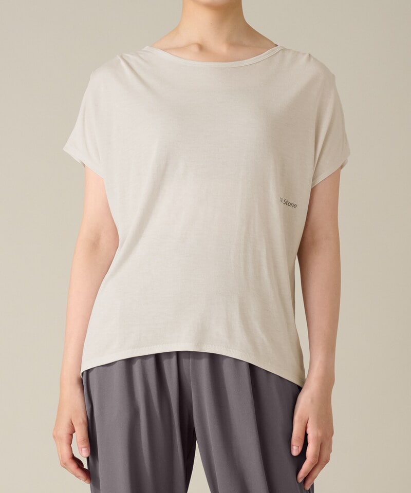 [}C]yRealstone/AXg[zt`X[gbv/AXg[iREALSTONEj Th