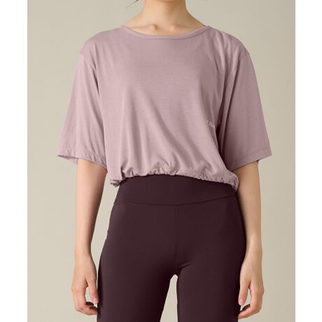 VvŒ񂵂̌NbvhTVcB͕RԂƁAӂƂo[wVGbgɕύXł܂BƂL̃n[tX[u͏߂̏ŁACɂȂ̘rJo[ByfނɂāzVN̂悤ɏ_炩ȔG肪SnǂVfނ̃gbvXV[YBT߂Ȍ򊴂AȂ߂炩ȗofނłBV[₨D݂őIŒA䊴ETCỸCibvBfނ̓Albvӂꍇ܂BMaterial/TRVComposition/[50@|GXe 50%@made in CHINA