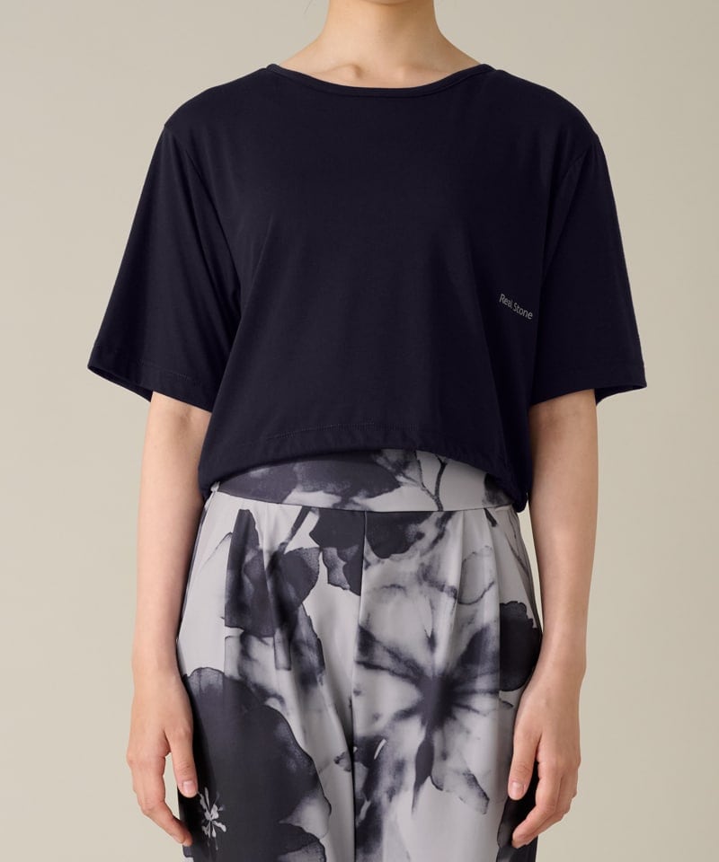 [}C]yRealstone/AXg[zn[tX[ugbv x_[/AXg[iREALSTONEj lCr[