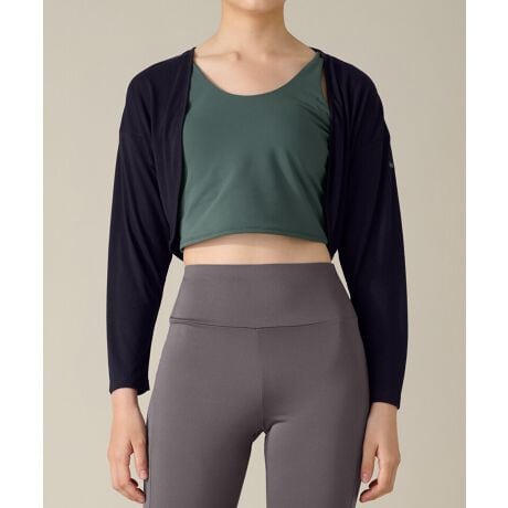 ̉߂⒅Ȃ̃ANZgɂd󂷂{BŜ̃oX₷AMXE{[pcAǂƂ킹₷V[głB莝̃ACeƍ킹ĂAfC[ɂ􂷂1łByfނɂāzVN̂悤ɏ_炩ȔG肪SnǂVfނ̃gbvXV[YBT߂Ȍ򊴂AȂ߂炩ȗofނłBV[₨D݂őIŒA䊴ETCỸCibvBfނ̓Albvӂꍇ܂BMaterial/TRVComposition/[50@|GXe 50%@made in CHINA