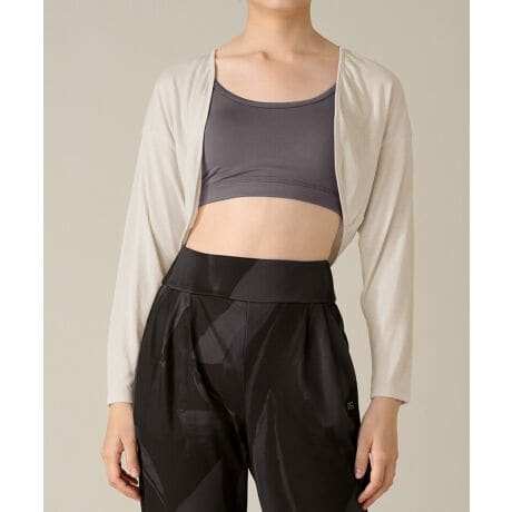 ̉߂⒅Ȃ̃ANZgɂd󂷂{BŜ̃oX₷AMXE{[pcAǂƂ킹₷V[głB莝̃ACeƍ킹ĂAfC[ɂ􂷂1łByfނɂāzVN̂悤ɏ_炩ȔG肪SnǂVfނ̃gbvXV[YBT߂Ȍ򊴂AȂ߂炩ȗofނłBV[₨D݂őIŒA䊴ETCỸCibvBfނ̓Albvӂꍇ܂BMaterial/TRVComposition/[50@|GXe 50%@made in CHINA