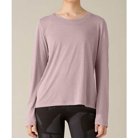 VvŒ񂵂̂gbvXBghɍE鎖ApPłB_炩nŌySńAGNTTCY͂fC[⃊bNX^Cɂ߂łByfނɂāzVN̂悤ɏ_炩ȔG肪SnǂVfނ̃gbvXV[YBT߂Ȍ򊴂AȂ߂炩ȗofނłBV[₨D݂őIŒA䊴ETCỸCibvBfނ̓Albvӂꍇ܂BMaterial/TRVComposition/[50@|GXe 50%@made in CHINA