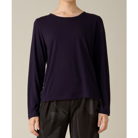 VvŒ񂵂̂gbvXBghɍE鎖ApPłB_炩nŌySńAGNTTCY͂fC[⃊bNX^Cɂ߂łByfނɂāzVN̂悤ɏ_炩ȔG肪SnǂVfނ̃gbvXV[YBT߂Ȍ򊴂AȂ߂炩ȗofނłBV[₨D݂őIŒA䊴ETCỸCibvBfނ̓Albvӂꍇ܂BMaterial/TRVComposition/[50@|GXe 50%@made in CHINA