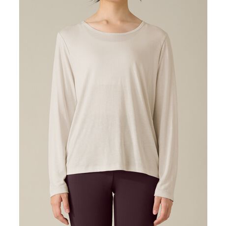 VvŒ񂵂̂gbvXBghɍE鎖ApPłB_炩nŌySńAGNTTCY͂fC[⃊bNX^Cɂ߂łByfނɂāzVN̂悤ɏ_炩ȔG肪SnǂVfނ̃gbvXV[YBT߂Ȍ򊴂AȂ߂炩ȗofނłBV[₨D݂őIŒA䊴ETCỸCibvBfނ̓Albvӂꍇ܂BMaterial/TRVComposition/[50@|GXe 50%@made in CHINA