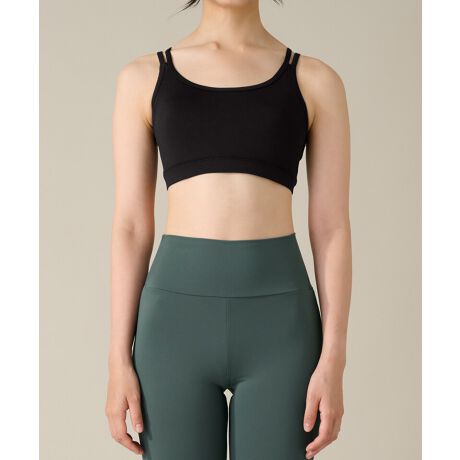 tg̓VvȃfUCŁACi[⃌C[hgɍœKłB_uXgbv́AؚȂAT|[g͂̍NXobNfUCBĴobNX^C̃gbvXƂ̃C[hɂIXXłByfނɂāzƏ_炩G肪Sn悢RRibc@COCOTEX(RRebNX)gp2wayV[YBghɍEꂸApĒx[VbNȃfUCƐFڂ̓WJłB[NAEgSʂ烏}C܂ŁACtX^Cɍ킹ĂIђ܂BCOCOTEX(RRebNX)RRibc̊k̑@ێŏĂHRRibcY̗qA|GXeɗ荞񂾃RRibcY@COCOTEX(RRebNX)͔p̍ėpɂȂقAیɂ𗧂wGREth[xȑ@ۂłB@ۂɊ܂܂RRibcYɂ萶n̕\ʂɑ̍EL萅ʂ₷̂߁AhAUVJbgȂǂɗDꂽʂ҂ł܂BMaterial/COCOTEXComposition/|GXe 90%@|E^10made in CHINA