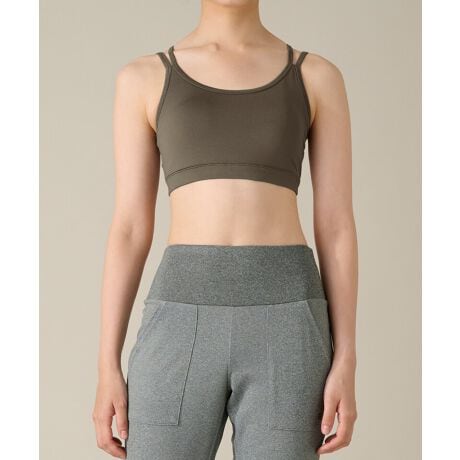 tg̓VvȃfUCŁACi[⃌C[hgɍœKłB_uXgbv́AؚȂAT|[g͂̍NXobNfUCBĴobNX^C̃gbvXƂ̃C[hɂIXXłByfނɂāzƏ_炩G肪Sn悢RRibc@COCOTEX(RRebNX)gp2wayV[YBghɍEꂸApĒx[VbNȃfUCƐFڂ̓WJłB[NAEgSʂ烏}C܂ŁACtX^Cɍ킹ĂIђ܂BCOCOTEX(RRebNX)RRibc̊k̑@ێŏĂHRRibcY̗qA|GXeɗ荞񂾃RRibcY@COCOTEX(RRebNX)͔p̍ėpɂȂقAیɂ𗧂wGREth[xȑ@ۂłB@ۂɊ܂܂RRibcYɂ萶n̕\ʂɑ̍EL萅ʂ₷̂߁AhAUVJbgȂǂɗDꂽʂ҂ł܂BMaterial/COCOTEXComposition/|GXe 90%@|E^10made in CHINA