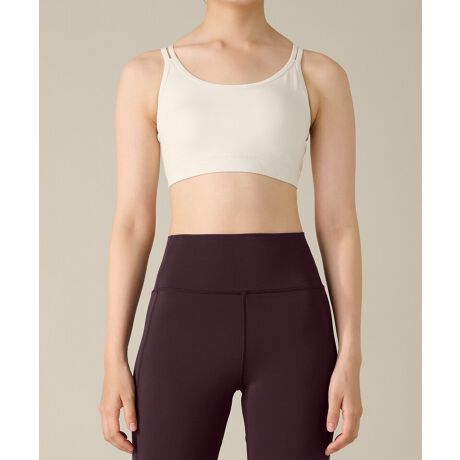 tg̓VvȃfUCŁACi[⃌C[hgɍœKłB_uXgbv́AؚȂAT|[g͂̍NXobNfUCBĴobNX^C̃gbvXƂ̃C[hɂIXXłByfނɂāzƏ_炩G肪Sn悢RRibc@COCOTEX(RRebNX)gp2wayV[YBghɍEꂸApĒx[VbNȃfUCƐFڂ̓WJłB[NAEgSʂ烏}C܂ŁACtX^Cɍ킹ĂIђ܂BCOCOTEX(RRebNX)RRibc̊k̑@ێŏĂHRRibcY̗qA|GXeɗ荞񂾃RRibcY@COCOTEX(RRebNX)͔p̍ėpɂȂقAیɂ𗧂wGREth[xȑ@ۂłB@ۂɊ܂܂RRibcYɂ萶n̕\ʂɑ̍EL萅ʂ₷̂߁AhAUVJbgȂǂɗDꂽʂ҂ł܂BMaterial/COCOTEXComposition/|GXe 90%@|E^10made in CHINA