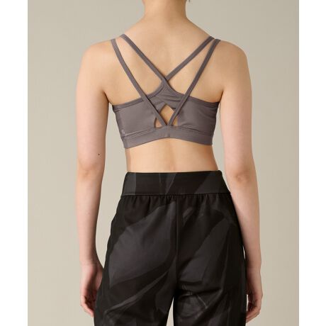 tg̓VvȃfUCŁACi[⃌C[hgɍœKłB_uXgbv́AؚȂAT|[g͂̍NXobNfUCBĴobNX^C̃gbvXƂ̃C[hɂIXXłByfނɂāzƏ_炩G肪Sn悢RRibc@COCOTEX(RRebNX)gp2wayV[YBghɍEꂸApĒx[VbNȃfUCƐFڂ̓WJłB[NAEgSʂ烏}C܂ŁACtX^Cɍ킹ĂIђ܂BCOCOTEX(RRebNX)RRibc̊k̑@ێŏĂHRRibcY̗qA|GXeɗ荞񂾃RRibcY@COCOTEX(RRebNX)͔p̍ėpɂȂقAیɂ𗧂wGREth[xȑ@ۂłB@ۂɊ܂܂RRibcYɂ萶n̕\ʂɑ̍EL萅ʂ₷̂߁AhAUVJbgȂǂɗDꂽʂ҂ł܂BMaterial/COCOTEXComposition/|GXe 90%@|E^10made in CHINA