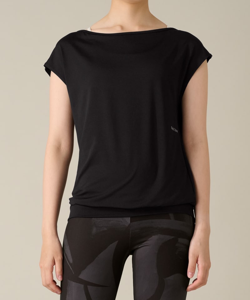 [}C]yRealstone/AXg[zt`X[ugbv/AXg[iREALSTONEj ubN