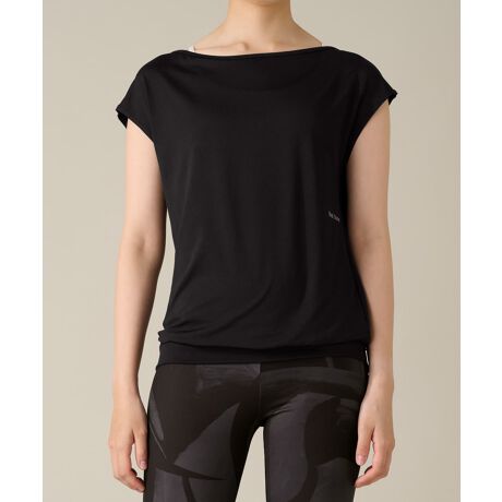 VvȂAсAǧԂCi[┧`锲̂obNX^C͂1BobNX^Cɓ̂Ci[Ƃ̃R[fBl[gIXXłByfނɂāzƏ_炩G肪Sn悢RRibc@COCOTEX(RRebNX)gp2wayV[YBghɍEꂸApĒx[VbNȃfUCƐFڂ̓WJłB[NAEgSʂ烏}C܂ŁACtX^Cɍ킹ĂIђ܂BCOCOTEX(RRebNX)RRibc̊k̑@ێŏĂHRRibcY̗qA|GXeɗ荞񂾃RRibcY@COCOTEX(RRebNX)͔p̍ėpɂȂقAیɂ𗧂wGREth[xȑ@ۂłB@ۂɊ܂܂RRibcYɂ萶n̕\ʂɑ̍EL萅ʂ₷̂߁AhAUVJbgȂǂɗDꂽʂ҂ł܂BMaterial/COCOTEXComposition/|GXe 90%@|E^10made in CHINA