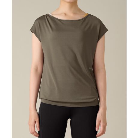 VvȂAсAǧԂCi[┧`锲̂obNX^C͂1BobNX^Cɓ̂Ci[Ƃ̃R[fBl[gIXXłByfނɂāzƏ_炩G肪Sn悢RRibc@COCOTEX(RRebNX)gp2wayV[YBghɍEꂸApĒx[VbNȃfUCƐFڂ̓WJłB[NAEgSʂ烏}C܂ŁACtX^Cɍ킹ĂIђ܂BCOCOTEX(RRebNX)RRibc̊k̑@ێŏĂHRRibcY̗qA|GXeɗ荞񂾃RRibcY@COCOTEX(RRebNX)͔p̍ėpɂȂقAیɂ𗧂wGREth[xȑ@ۂłB@ۂɊ܂܂RRibcYɂ萶n̕\ʂɑ̍EL萅ʂ₷̂߁AhAUVJbgȂǂɗDꂽʂ҂ł܂BMaterial/COCOTEXComposition/|GXe 90%@|E^10made in CHINA