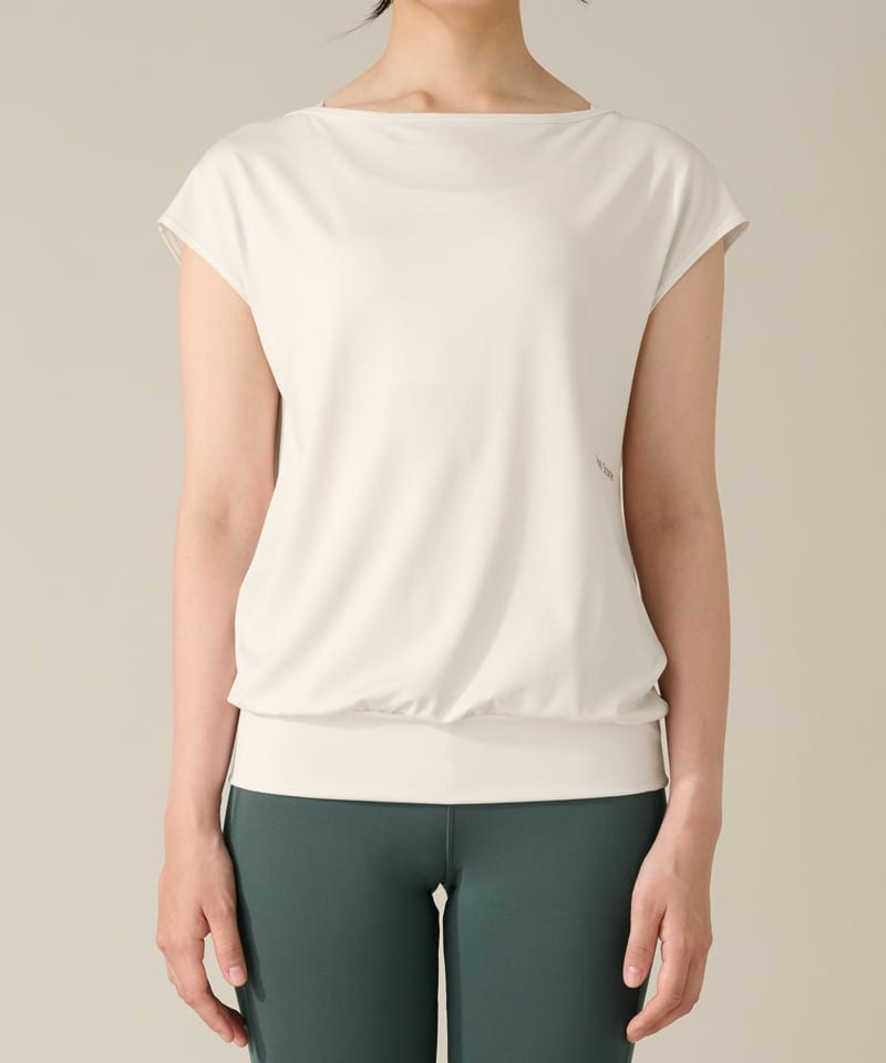 [}C]yRealstone/AXg[zt`X[ugbv/AXg[iREALSTONEj ItzCg