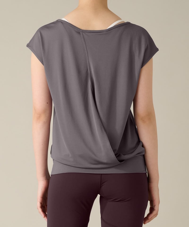 [}C]yRealstone/AXg[zt`X[ugbv/AXg[iREALSTONEj [YO[