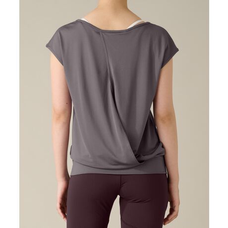 VvȂAсAǧԂCi[┧`锲̂obNX^C͂1BobNX^Cɓ̂Ci[Ƃ̃R[fBl[gIXXłByfނɂāzƏ_炩G肪Sn悢RRibc@COCOTEX(RRebNX)gp2wayV[YBghɍEꂸApĒx[VbNȃfUCƐFڂ̓WJłB[NAEgSʂ烏}C܂ŁACtX^Cɍ킹ĂIђ܂BCOCOTEX(RRebNX)RRibc̊k̑@ێŏĂHRRibcY̗qA|GXeɗ荞񂾃RRibcY@COCOTEX(RRebNX)͔p̍ėpɂȂقAیɂ𗧂wGREth[xȑ@ۂłB@ۂɊ܂܂RRibcYɂ萶n̕\ʂɑ̍EL萅ʂ₷̂߁AhAUVJbgȂǂɗDꂽʂ҂ł܂BMaterial/COCOTEXComposition/|GXe 90%@|E^10made in CHINA