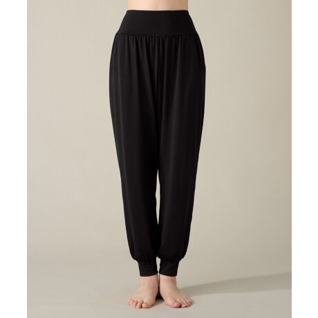 ՂƃMU[Ƃ肠VGbgŁẪCEɂANV[ȒpłByfނɂāzƏ_炩G肪Sn悢RRibc@COCOTEX(RRebNX)gp2wayV[YBghɍEꂸApĒx[VbNȃfUCƐFڂ̓WJłB[NAEgSʂ烏}C܂ŁACtX^Cɍ킹ĂIђ܂BCOCOTEX(RRebNX)RRibc̊k̑@ێŏĂHRRibcY̗qA|GXeɗ荞񂾃RRibcY@COCOTEX(RRebNX)͔p̍ėpɂȂقAیɂ𗧂wGREth[xȑ@ۂłB@ۂɊ܂܂RRibcYɂ萶n̕\ʂɑ̍EL萅ʂ₷̂߁AhAUVJbgȂǂɗDꂽʂ҂ł܂BMaterial/COCOTEXComposition/|GXe 90%@|E^10made in CHINA