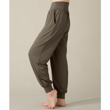 ՂƃMU[Ƃ肠VGbgŁẪCEɂANV[ȒpłByfނɂāzƏ_炩G肪Sn悢RRibc@COCOTEX(RRebNX)gp2wayV[YBghɍEꂸApĒx[VbNȃfUCƐFڂ̓WJłB[NAEgSʂ烏}C܂ŁACtX^Cɍ킹ĂIђ܂BCOCOTEX(RRebNX)RRibc̊k̑@ێŏĂHRRibcY̗qA|GXeɗ荞񂾃RRibcY@COCOTEX(RRebNX)͔p̍ėpɂȂقAیɂ𗧂wGREth[xȑ@ۂłB@ۂɊ܂܂RRibcYɂ萶n̕\ʂɑ̍EL萅ʂ₷̂߁AhAUVJbgȂǂɗDꂽʂ҂ł܂BMaterial/COCOTEXComposition/|GXe 90%@|E^10made in CHINA