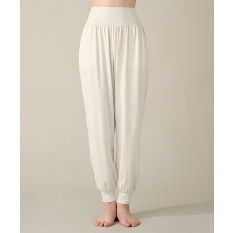 ՂƃMU[Ƃ肠VGbgŁẪCEɂANV[ȒpłByfނɂāzƏ_炩G肪Sn悢RRibc@COCOTEX(RRebNX)gp2wayV[YBghɍEꂸApĒx[VbNȃfUCƐFڂ̓WJłB[NAEgSʂ烏}C܂ŁACtX^Cɍ킹ĂIђ܂BCOCOTEX(RRebNX)RRibc̊k̑@ێŏĂHRRibcY̗qA|GXeɗ荞񂾃RRibcY@COCOTEX(RRebNX)͔p̍ėpɂȂقAیɂ𗧂wGREth[xȑ@ۂłB@ۂɊ܂܂RRibcYɂ萶n̕\ʂɑ̍EL萅ʂ₷̂߁AhAUVJbgȂǂɗDꂽʂ҂ł܂BMaterial/COCOTEXComposition/|GXe 90%@|E^10made in CHINA