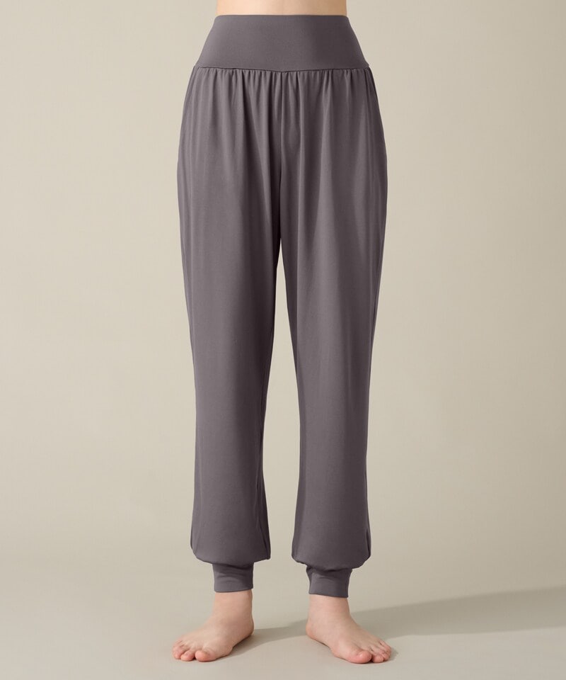 [}C]yRealstone/AXg[zAWpc/AXg[iREALSTONEj [YO[