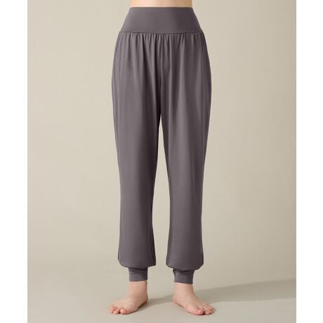 ՂƃMU[Ƃ肠VGbgŁẪCEɂANV[ȒpłByfނɂāzƏ_炩G肪Sn悢RRibc@COCOTEX(RRebNX)gp2wayV[YBghɍEꂸApĒx[VbNȃfUCƐFڂ̓WJłB[NAEgSʂ烏}C܂ŁACtX^Cɍ킹ĂIђ܂BCOCOTEX(RRebNX)RRibc̊k̑@ێŏĂHRRibcY̗qA|GXeɗ荞񂾃RRibcY@COCOTEX(RRebNX)͔p̍ėpɂȂقAیɂ𗧂wGREth[xȑ@ۂłB@ۂɊ܂܂RRibcYɂ萶n̕\ʂɑ̍EL萅ʂ₷̂߁AhAUVJbgȂǂɗDꂽʂ҂ł܂BMaterial/COCOTEXComposition/|GXe 90%@|E^10made in CHINA