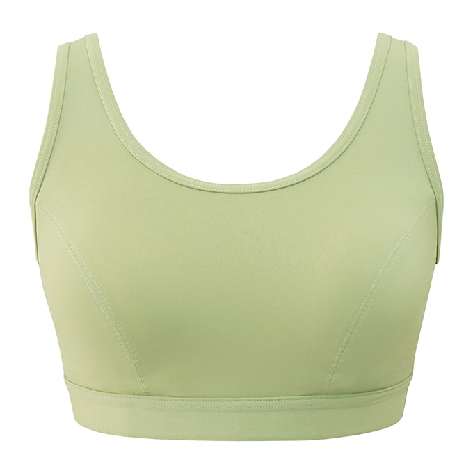 [�}���C]�yG-FIT/�W�[�t�B�b�g�zRainbowinner�~�h���T�|�[�g�u���g�b�v/�W�[�t�B�b�g�iG-fit�j �s�X�^�`�I