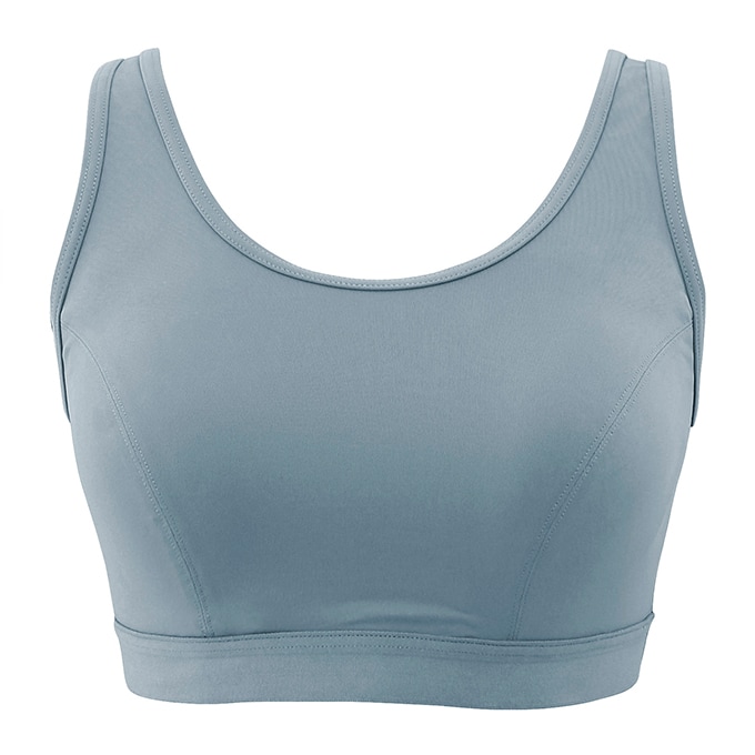 [�}���C]�yG-FIT/�W�[�t�B�b�g�zRainbowinner�~�h���T�|�[�g�u���g�b�v/�W�[�t�B�b�g�iG-fit�j �X���[�L�[�u���[