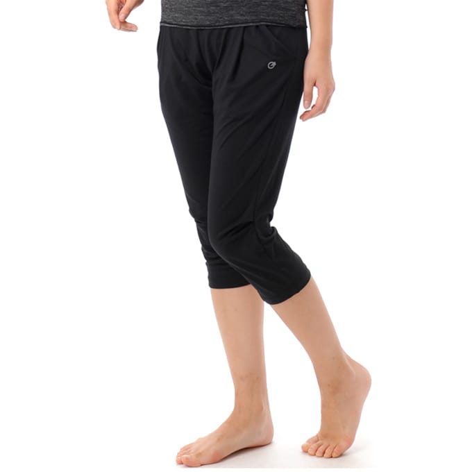 [}C]yG-FIT/W[tBbgzGASTRETCH[YtBbgJv/W[tBbgiG-fitj ubN