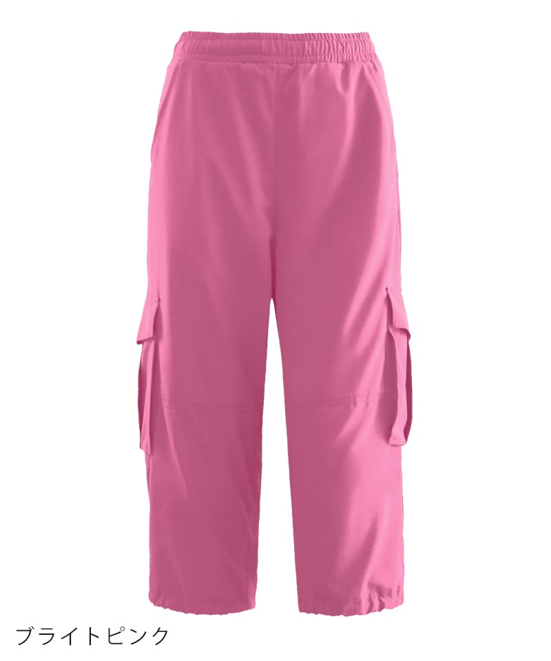 [}C]yG-FIT/W[tBbgzGAp J[SJv/W[tBbgiG-fitj uCgsN