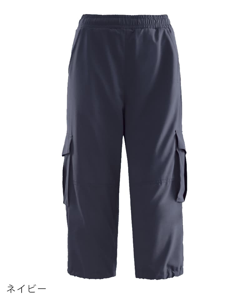 [}C]yG-FIT/W[tBbgzGAp J[SJv/W[tBbgiG-fitj lCr[